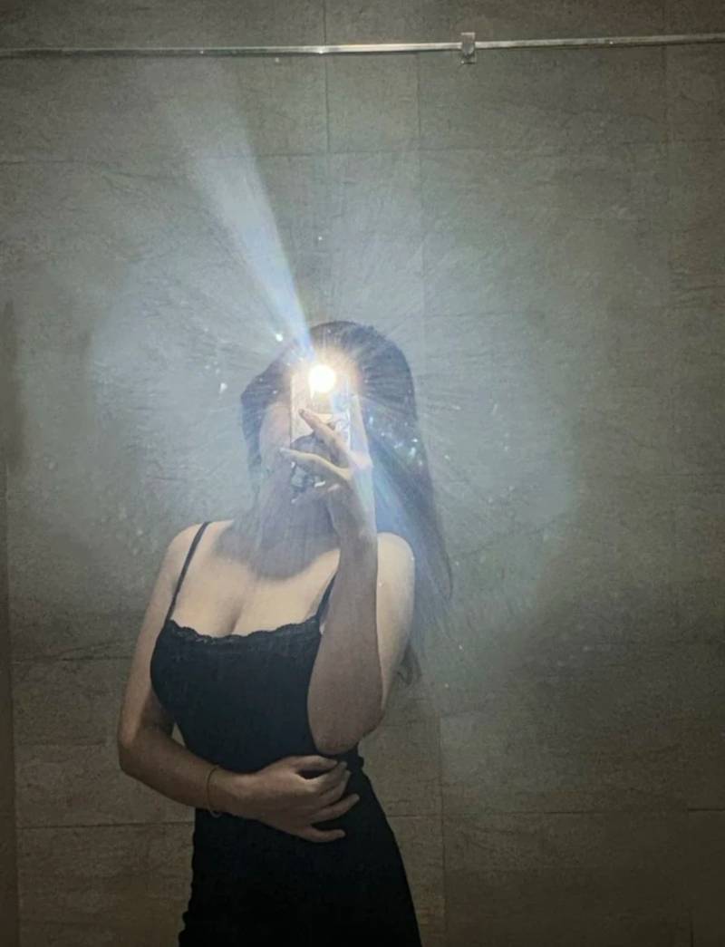 异地恋怎么维持